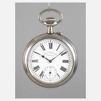 Eisenbahneruhr Doxa111