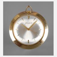 Frackuhr Glashütte111