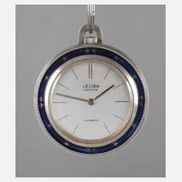 Frackuhr Leuba111