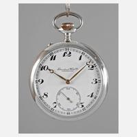 Herrensavonnette IWC111