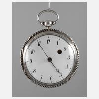 Spindeltaschenuhr111