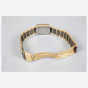 Rado Jubilé Damenarmbanduhr