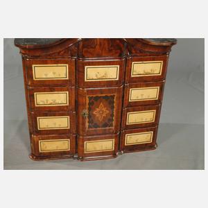 Barocker Tabernakelaufsatz