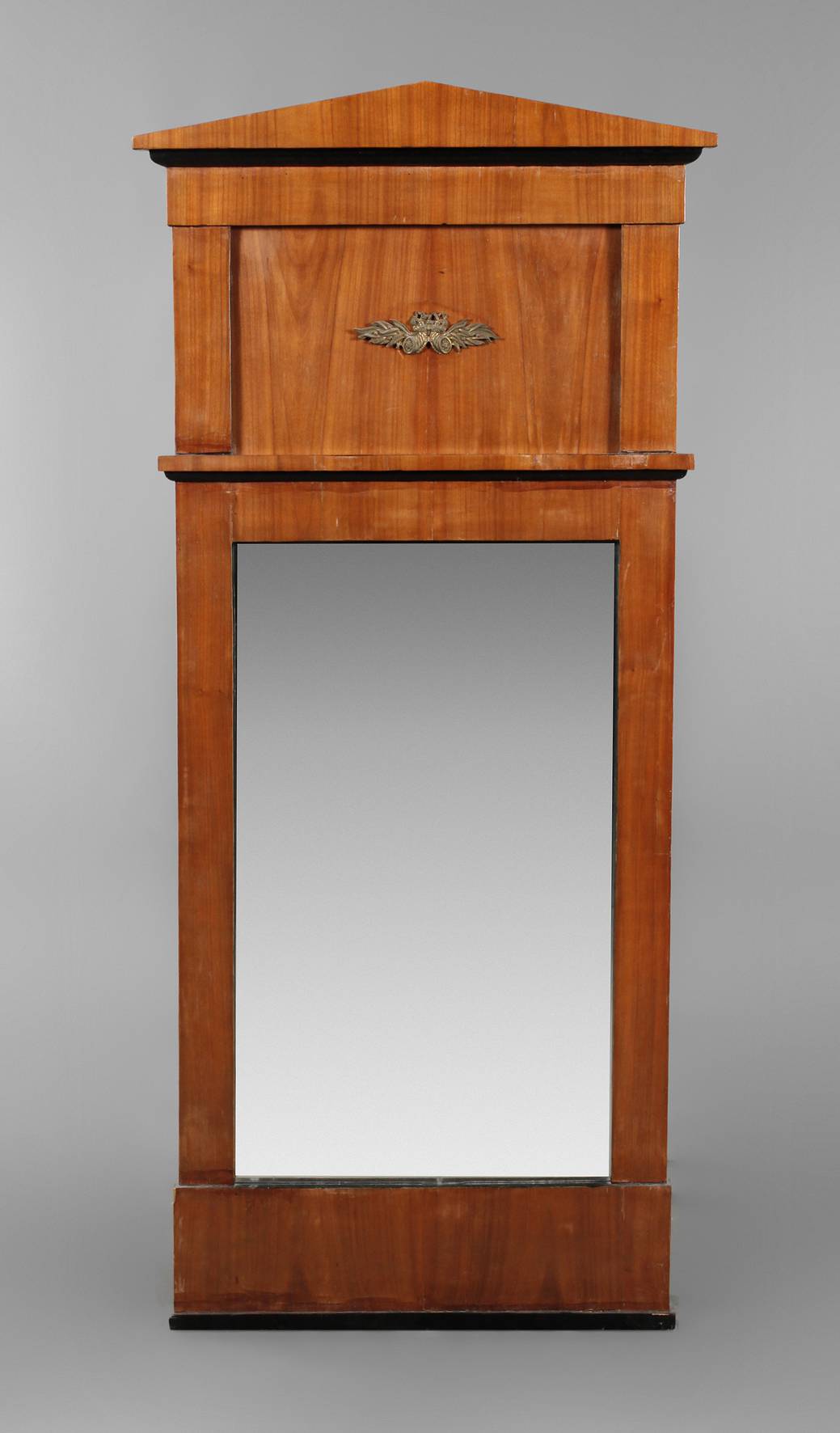 Wandspiegel Biedermeier