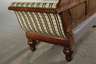 Sofa Biedermeier