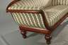 Sofa Biedermeier