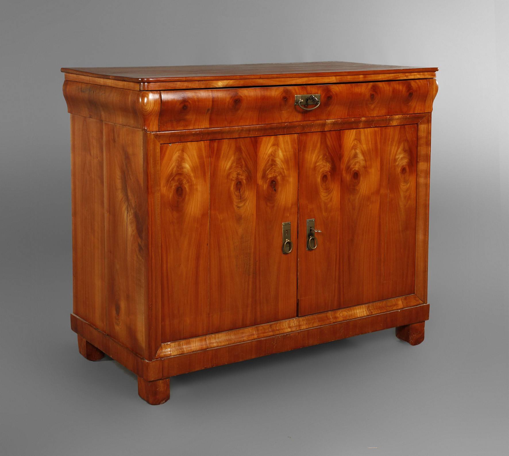 Anrichte Biedermeier