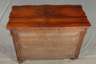 Kommode Spätbiedermeier