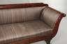 Biedermeiersofa