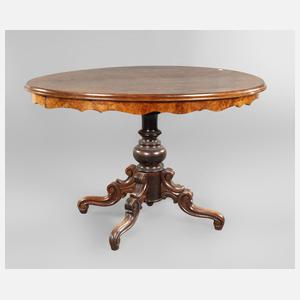 Tisch Louis-Philippe