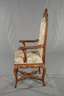 Armlehnsessel Barock