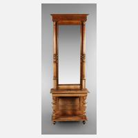 Pfeilerspiegel Gründerzeit111