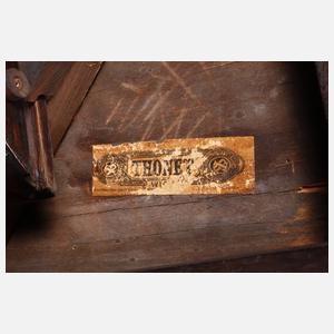Spieltisch Thonet