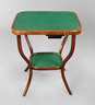 Spieltisch Thonet