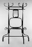 Garderobe Thonet