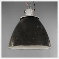 Große Industriedeckenlampe111