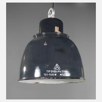 Industriedeckenlampe111