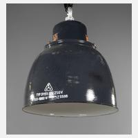 Industriedeckenlampe111