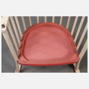 Armlehnsessel Thonet