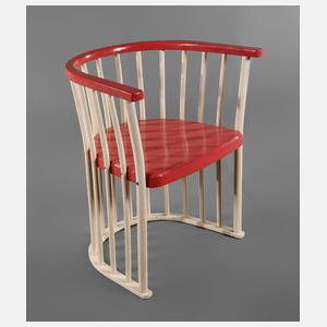 Armlehnsessel Thonet