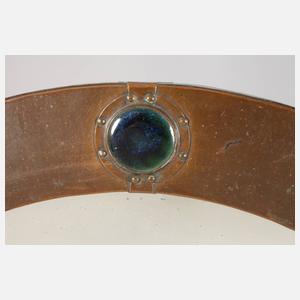 Wandspiegel Liberty London