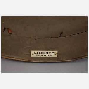 Wandspiegel Liberty London