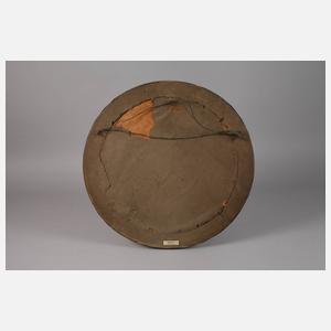 Wandspiegel Liberty London