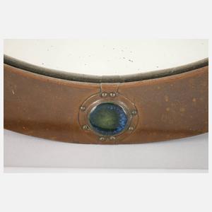 Wandspiegel Liberty London