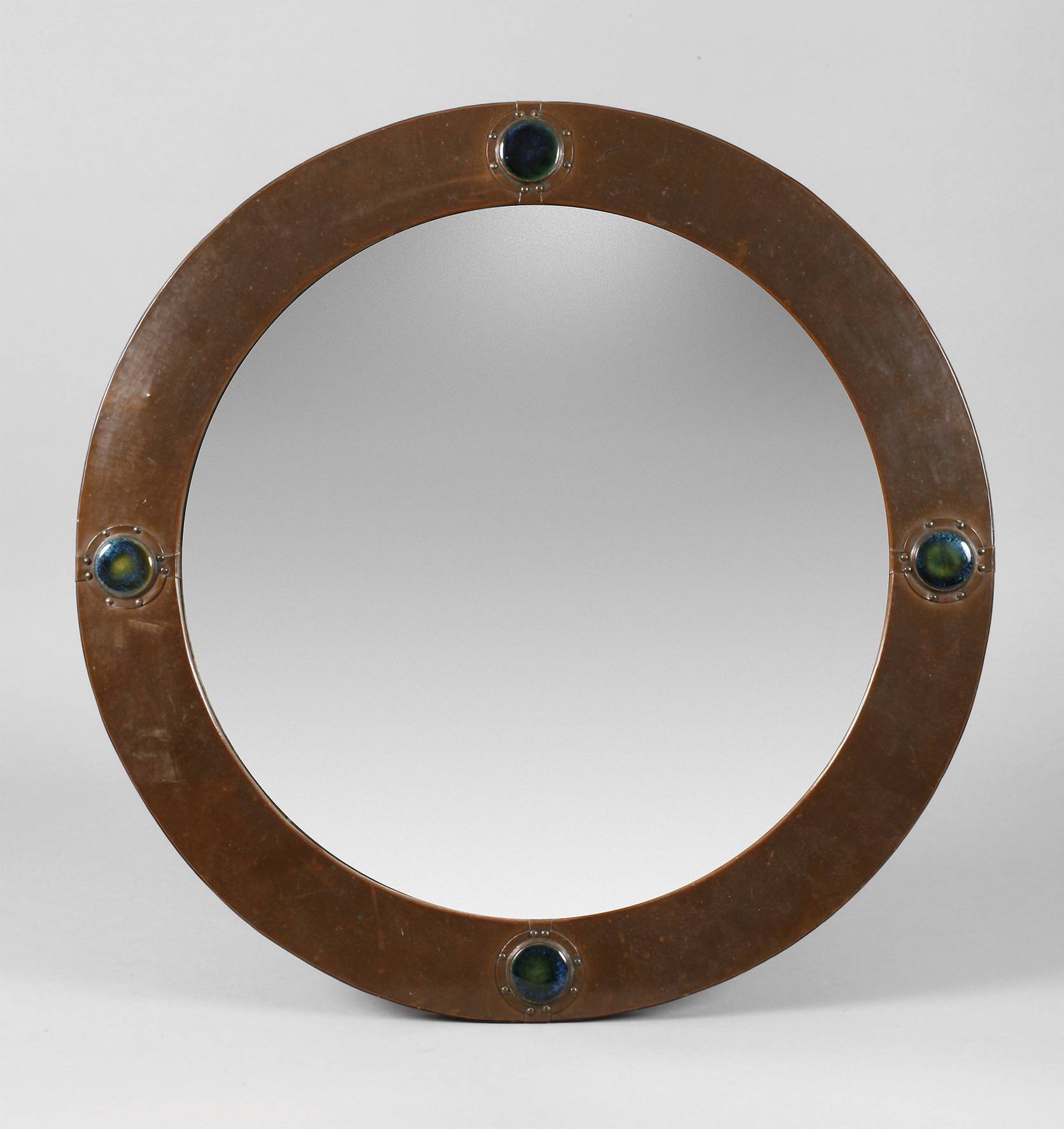 Wandspiegel Liberty London