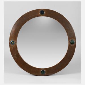 Wandspiegel Liberty London