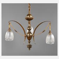 Deckenlampe111