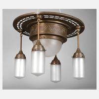 Deckenlampe111