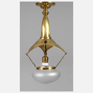 Deckenlampe Wien