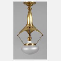 Deckenlampe Wien111