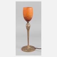 Tischlampe Jugendstil111