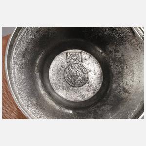 Albin Müller Jugendstilpokal