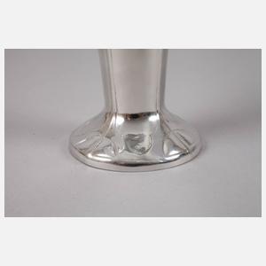 Albin Müller Jugendstilpokal