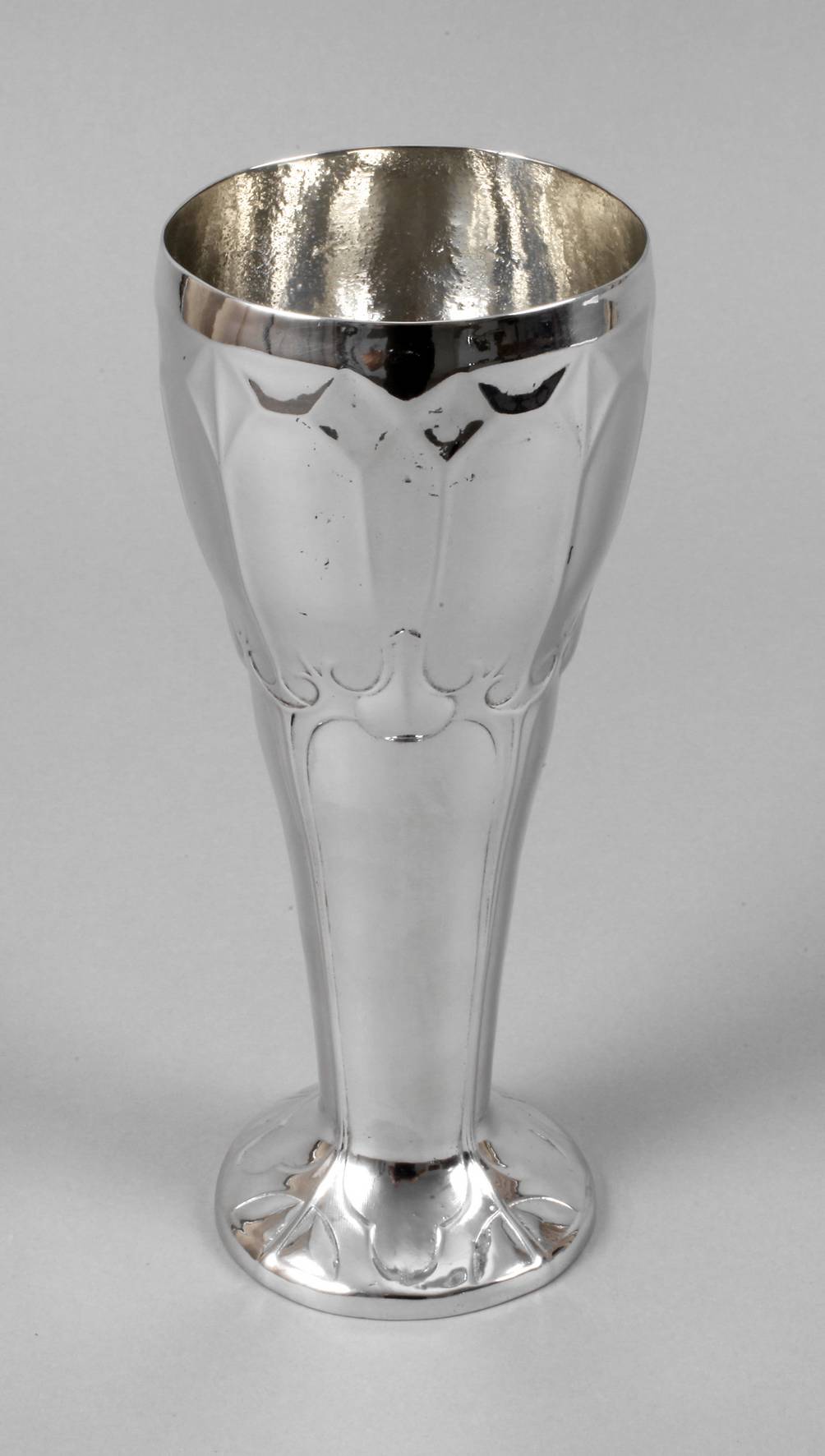 Albin Müller Jugendstilpokal