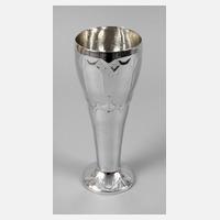 Albin Müller Jugendstilpokal111