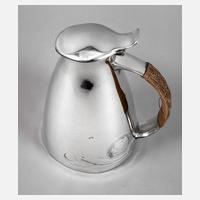 Archibald Knox Jugendstilkanne111