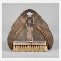 Tischschaufel Wien111