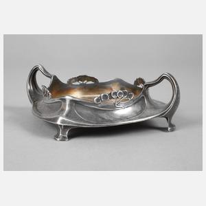 Juventa Flaschenuntersetzer Jugendstil