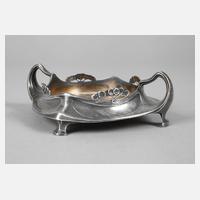 Juventa Flaschenuntersetzer Jugendstil111