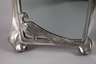 WMF Tischspiegel Jugendstil