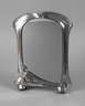 WMF Tischspiegel Jugendstil