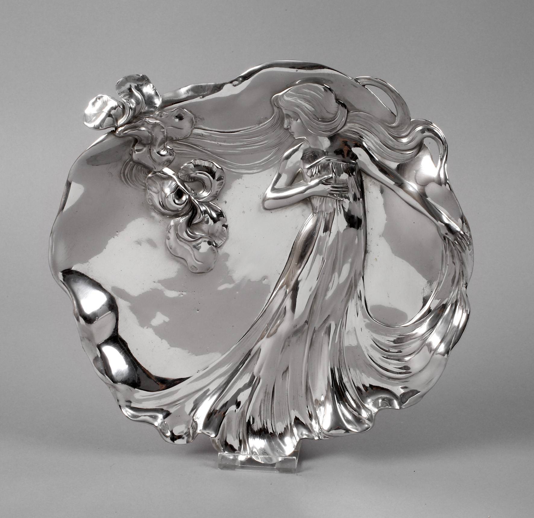 WMF Jugendstilschale