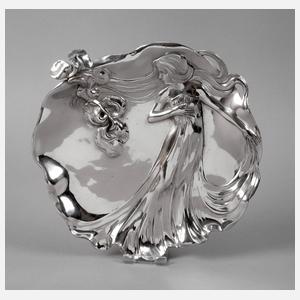 WMF Jugendstilschale