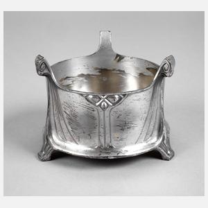 WMF Weinflaschenhalter Albin Müller