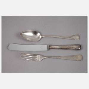 WMF Besteck Albert Mayer