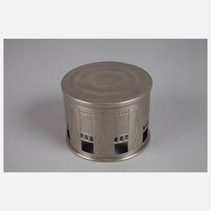 Eduard Hueck Weinflaschenhalter